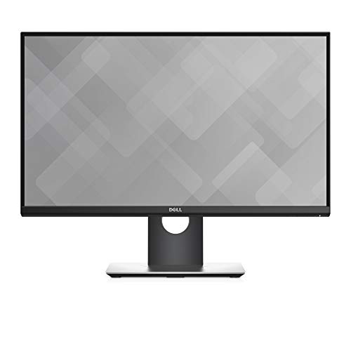 Dell Gaming Monitor S2417DG YNY1D 24-Inch Screen LED-Lit TN with G-SYNC,...