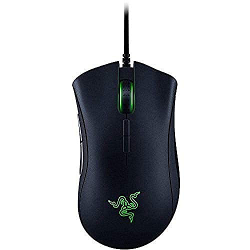 Razer Deathadder Elite