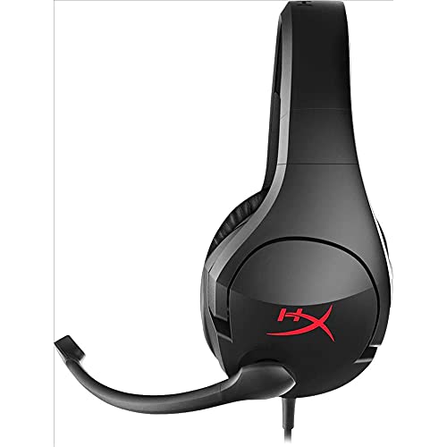 HyperX Cloud Stingers