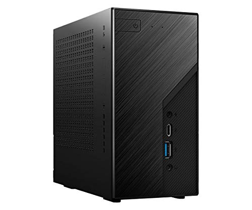 CUK ASRock DeskMini