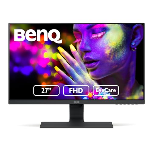 BenQ GW2780