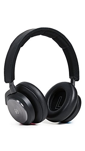 Bang & Olufsen Beoplay H9i Wireless Bluetooth Over-Ear Headphones with...