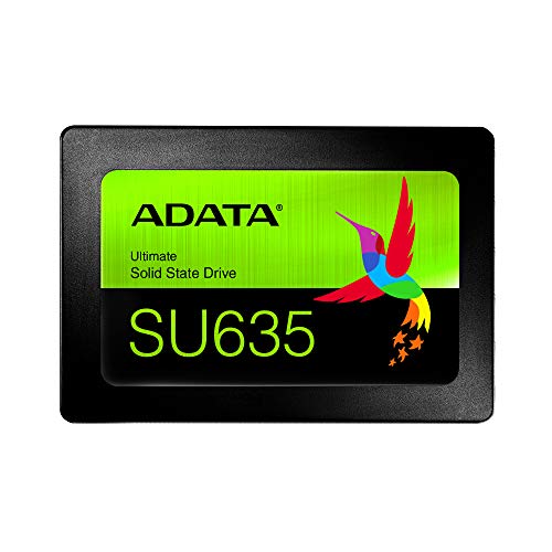 ADATA SU635 240GB