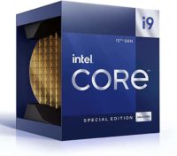 core i9 12900KS