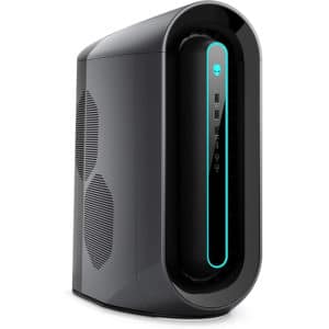 Alienware Aurora R11 Gaming Desktop 1