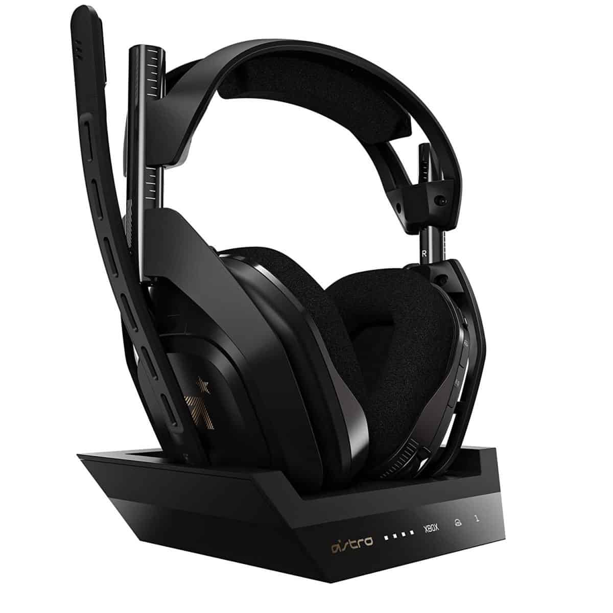 astro a50 gen4