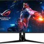 ASUS PG32UQ