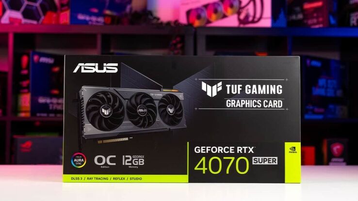 Best GPU for Ryzen 5 5600X in 2024: top graphics cards for 5600X