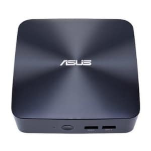 ASUS UN65U M022M