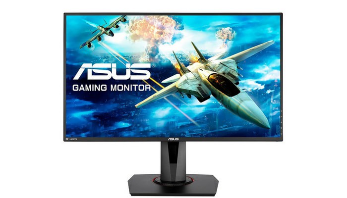 ASUS VG278Q