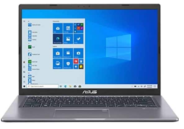 ASUS VivoBook 14