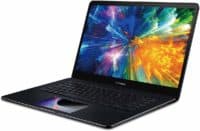 asus zenbook 15