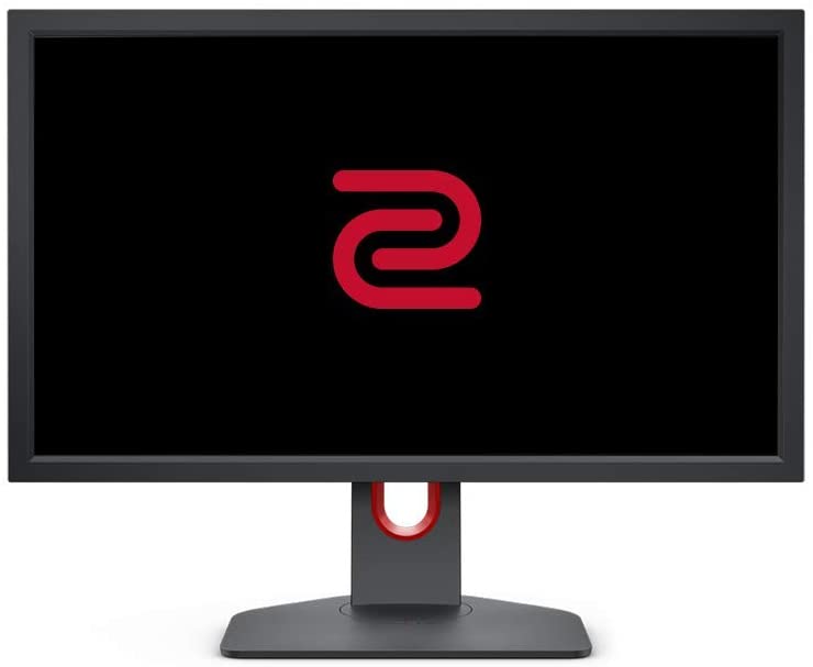 BenQ Zowie XL2411K 24 inch