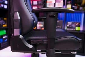 Best gaming chair under $100