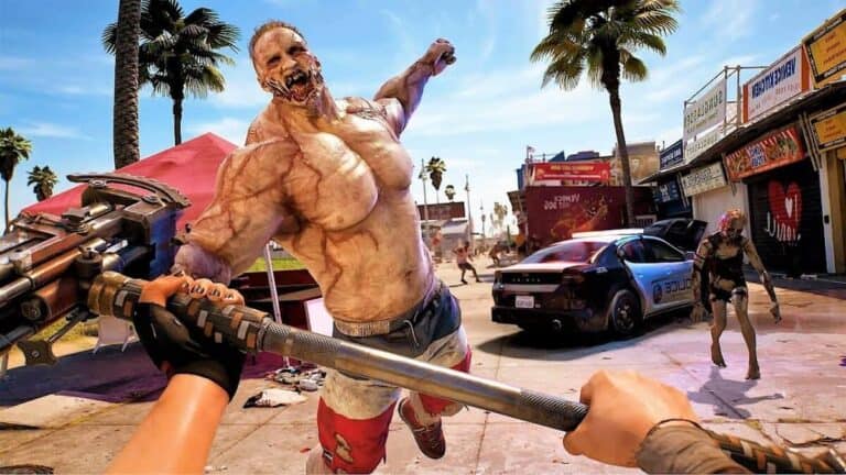 best gaming laptop for dead island 2 laptop dead island 2 gaming laptop