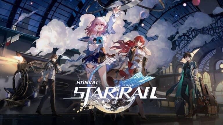 Best gaming laptop for Honkai Star Rail laptop best laptop for Honkai Star Rail gaming laptop