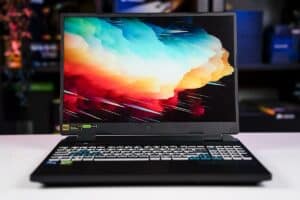 Best gaming laptop under 1500 Best gaming laptop under 1500