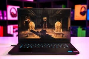 Best gaming laptop under 2000 Best gaming laptop under 2000