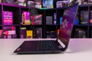 best gaming laptop under 800 best gaming laptop under 800