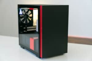 Best mini ITX (MITX) cases 2023 our top picks