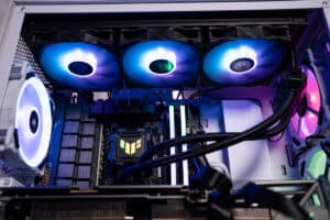 Best prebuilt gaming PC under $800 in 2024 top 5 gaming desktop PCs