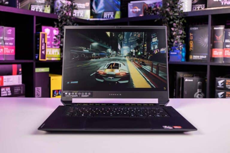 Best RTX 4070 laptop Best RTX 4070 gaming laptop