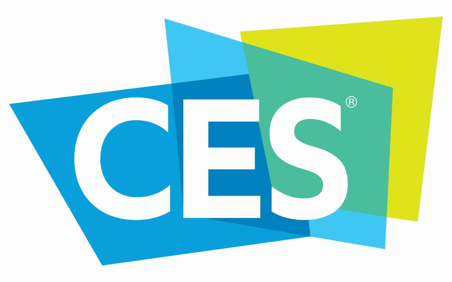 CES