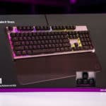 Cooler master CK351 1 1