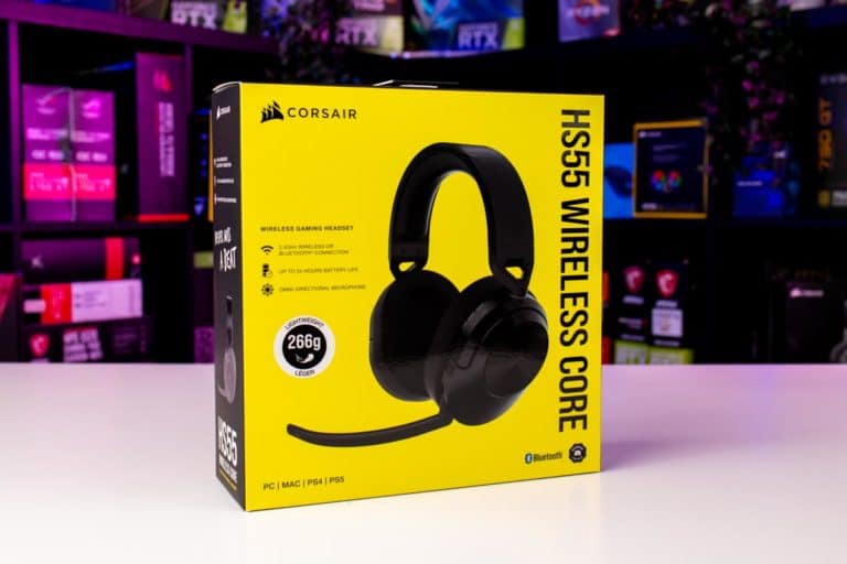 corsair hs55 headset edited 1 of 30