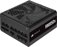 Corsair RM850x