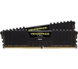 Corsair Vengeance LPX