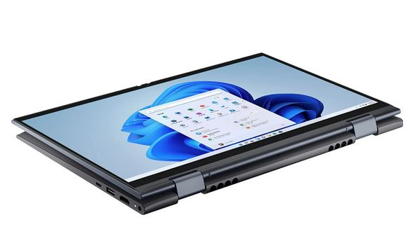 Dell Inspiron 14 7415