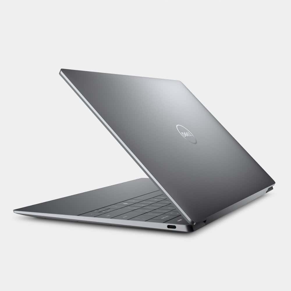 Dell XPS 13 9345 1