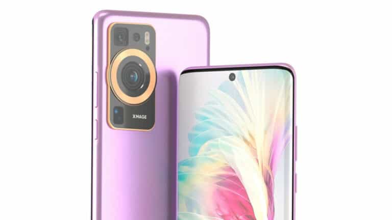 Huawei P60 release date Huawei P60 price Huawei P60 specs