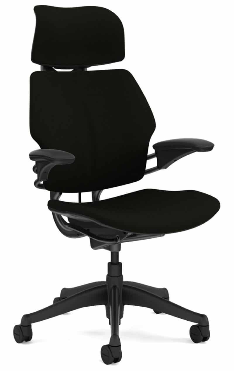 Humanscale Freedom Office Chair