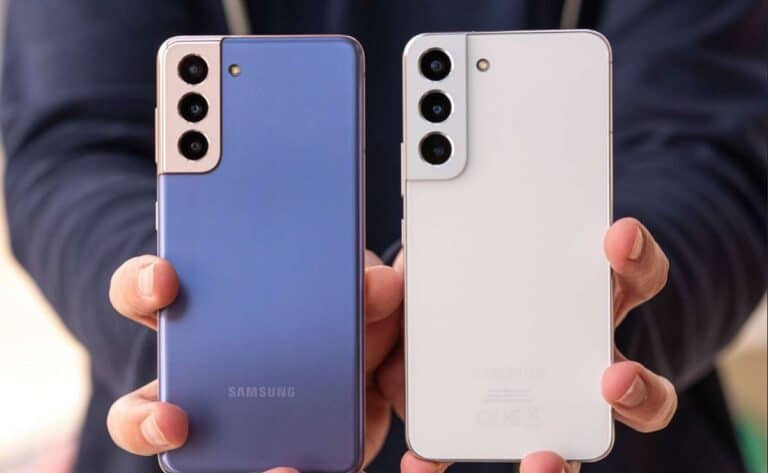 Is the S22 still good in 2024 is the Samsung galaxy S22 still good in 2024 is the Galaxy S22 worth it