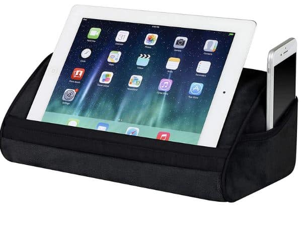 Lapgear Original Tablet Pillow