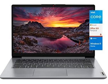 Lenovo 2023 IdeaPad 14 inch