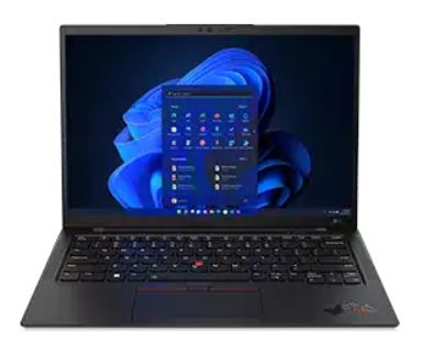 Lenovo ThinkPad X1 Carbon Gen 10