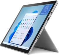 Microsoft Surface Go 3