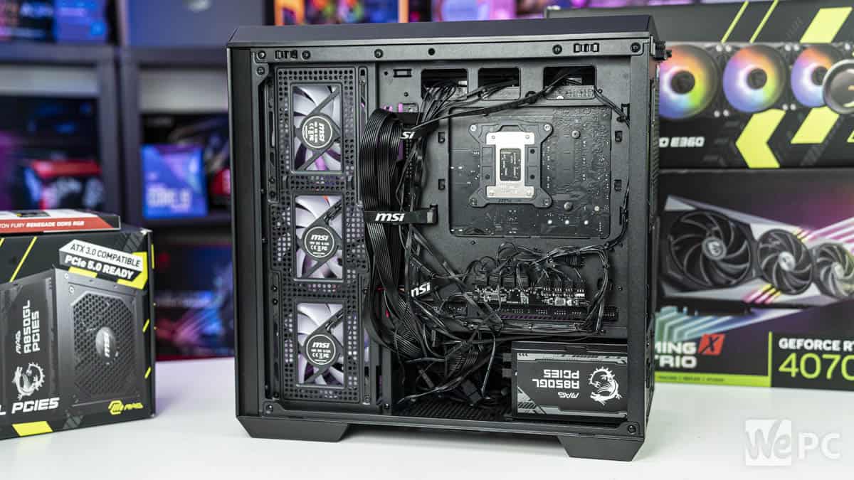 MSI PC Build (9)