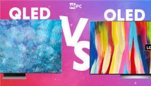 qled vs oled