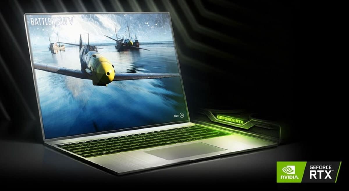 Do RTX 3090 laptops exist? RTX 3090 laptop explainer