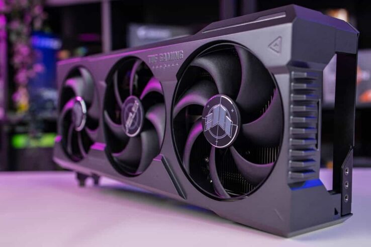 RTX 5070 release date window and everything we know about Nvidia’s RTX 5070