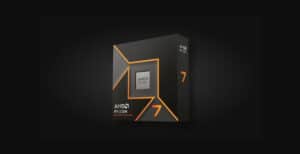 ryzen 9700x pre order release date