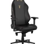 secretlab titan evo 2022 series