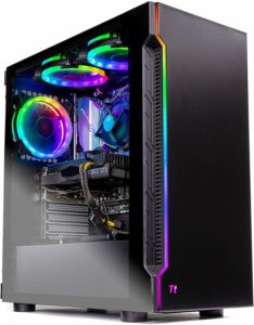 Skytech Shadow Gaming Pc