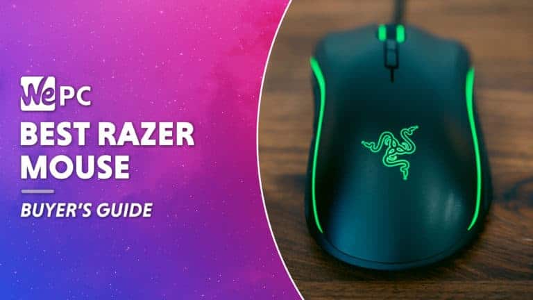 WEPC Razer mouse Featured image 01