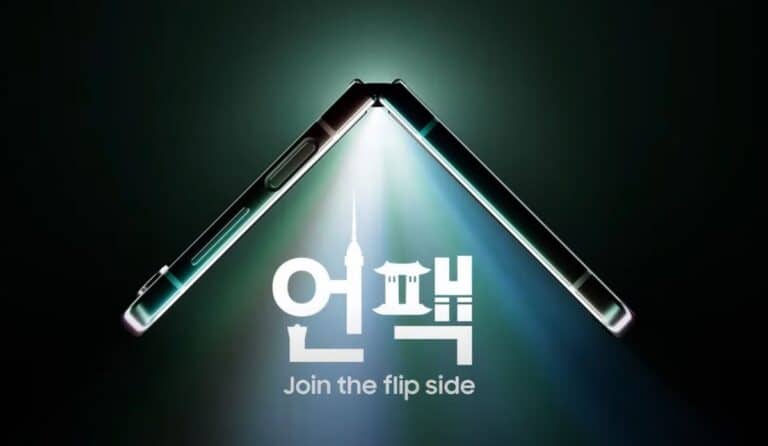 where to buy Samsung Galaxy Z Flip 5 pre order bonus reserve