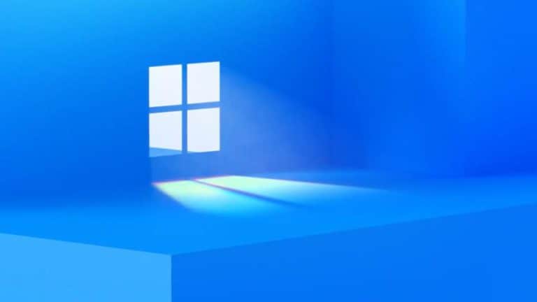 windows